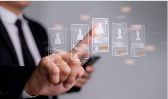 Why Visual Reviews Matter: How Photo and Video Testimonials Are Transforming Business Credibility in 2025 - Sosnowiec